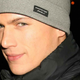 Illustration for article titled Prison Break Star Wants To Be In BioShock Movie Real Bad
